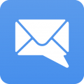 Email Messengericon图