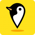 企鹅汇图icon图