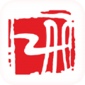 重庆江北icon图