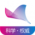科普中国开启你的智慧生活app电脑版icon图
