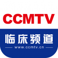 ccmtv app电脑版icon图