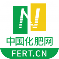 中国化肥网icon图