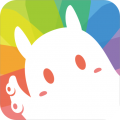米画师app绘画手机版icon图