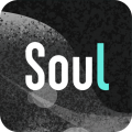 soul聊天软件icon图