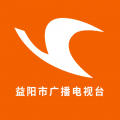 益阳广电icon图