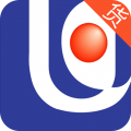 惠龙易通货主版icon图