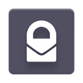 protonmail邮箱icon图