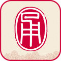 宁波市民卡icon图