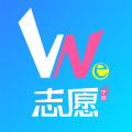 宁波we志愿平台icon图