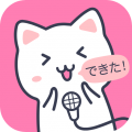 日语配音秀icon图