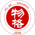 物格教育icon图