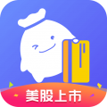 小赢卡贷app下载贷款最新版本icon图