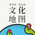 上海市青少年文化地图icon图