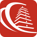 西安市民卡app天然气充值icon图