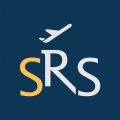 SRS Business Travel Managementicon图