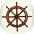 海员考证宝典题库icon图