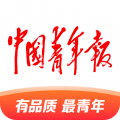 中国青年报icon图