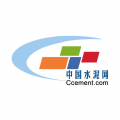 中国水泥网客户端icon图