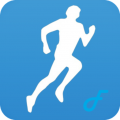 健身计步器icon图