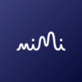 Mimi听力测试icon图