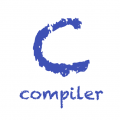 c语言编译器中文版icon图