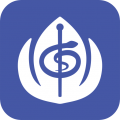 上海中山医院app预约挂号下载安装icon图