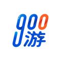 900游网约车icon图