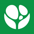 芝麻菜icon图