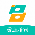 多彩宝云上贵州app下载多彩宝icon图