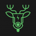 小鹿单车icon图
