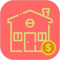 房贷计算器专业版icon图