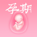 孕期食谱icon图
