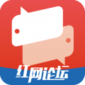 红网论坛永州手机版icon图