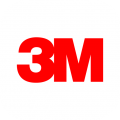 3M净化专家icon图