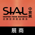 中食展展商版icon图