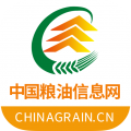 中国粮油信息网icon图