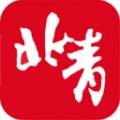 北京青年报icon图