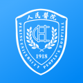 北京大学人民医院挂号网上预约挂号icon图