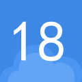 18云办公icon图