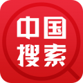 中国搜索浏览器手机版icon图