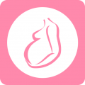 怀孕助手icon图