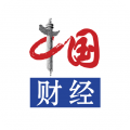 中国网财经icon图