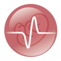 胎监软件icon图