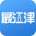 最江津app校园版icon图