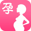 孕期计算器在线计算器icon图