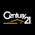 century21icon图