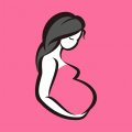 怀孕管家icon图