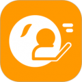 橙果作业icon图
