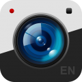 元道经纬相机免费下载安装定位相机icon图