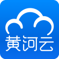 黄河云icon图